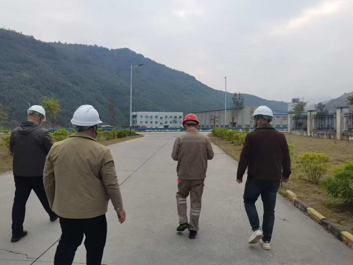 環(huán)保咨詢服務(wù)涉及領(lǐng)域有哪些？