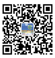 廈門(mén)綠漪環(huán)?？萍加邢薰?></div>
        </a></li>
      <li><a class=